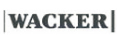 WACKER